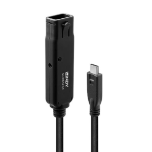 5M USB3.2 10GB C/C ACTV EXTNSN PRO