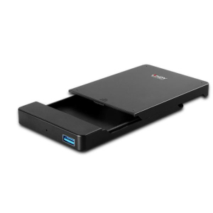 USB 3.0 SATA GEHAUSE  3.5