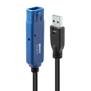 20M USB 3.0 ACTIVE EXTENSION PRO