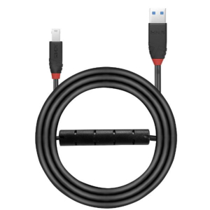 10M USB 3.0 ACTIVE CABLE SLIM