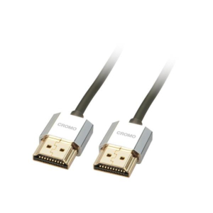 CROMO SLIM HDMI HIGH SPEED A/ACABLE