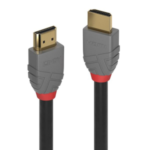 2M HIGH SPEED HDMI CABLEL  ANT LINE