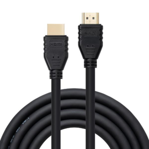 2M 4K60HZ HDMI CABLE FLEXIBLE