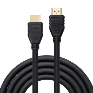 3M 4K60HZ HDMI CABLE FLEXIBLE