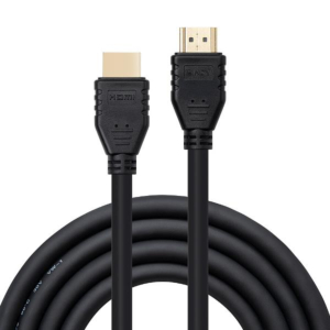 5M 4K60HZ HDMI CABLE FLEXIBLE