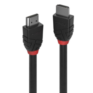 3M 4K60HZ HDMI CABLE  LSZH