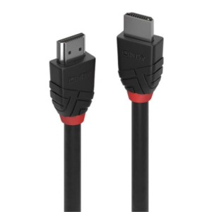 7.5M 4K60HZ HDMI CABLE  LSZH