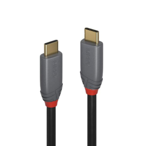 3M USB 3.2 TYPE C TO C