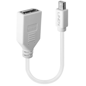ADAPTER STEREO 3,5MM F/6,3MM M