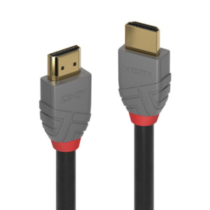 7.5M STANDA HDMI CABLEL,ANTHRALINE
