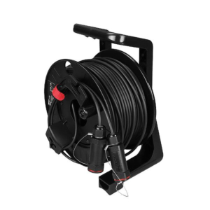 70M FIB OPTIC HYBRID HDMI 8K60 CABL