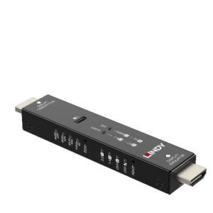 HDMI 4K60 SIGNAL GENERATOR