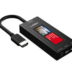 HDMI 8K30 SIGNAL GENERATOR