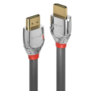 10M STANDARD HDMI CABLE  CROMO LINE