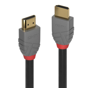 20M STANDARD HDMI CABLEL  ANTHRA