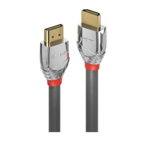 7.5M STANDARD HDMI CABLE CROMO LINE