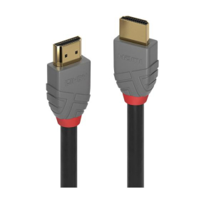 10M STANDARD HDMI CABLEL  ANTH LINE