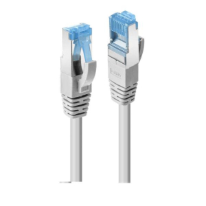 2M CAT.6A S/FTP LSZH CABLE, GREY