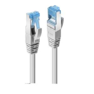 3M CAT.6A S/FTP LSZH CABLE, GREY