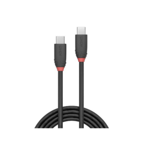 1.5MUSB3.2 TYPEC CABLE 3A, LACKLINE