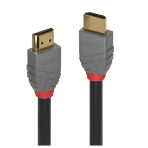 15M STANDARD HDMI CABLEL  ANTHRLINE