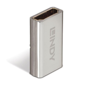 HDMI 2.1  FEMALE TO FEMALE COUPLER