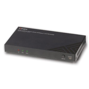 100M CAT.6 HDMI 4K60  HDBASET TRANS