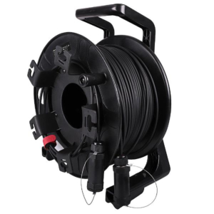 CB HDMI8K60 H BFIBR PTIC RUGR 100M