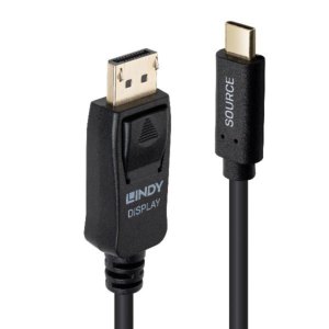 2M USBC TO DP 4K60HZ ADAPTER CABLE