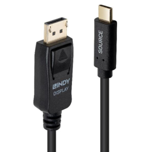 3M USBC TO DP 4K60HZ ADAPTER CABLE