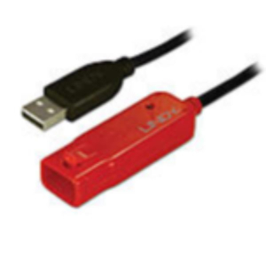 8M USB 2.0 ACTIVE EXTENSIONPRO