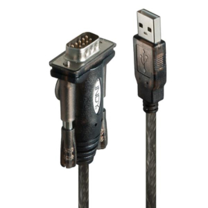 USB SERIELL CONVERTER LITE