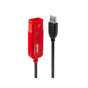 12M USB2.0 EXTENSION KIT 42870