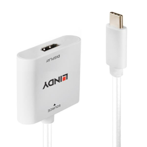 USB TYPE C TO HDMI 4K60 CONVERTER