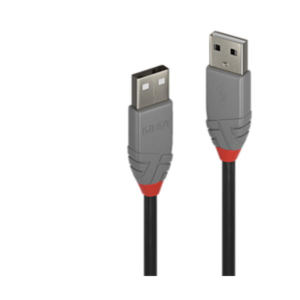 AUDIO/VIDEO ADAPTER CABLE