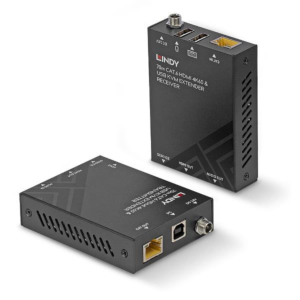 70M CAT.6 HDMI 4K60  KVM EXT