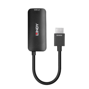 HDMI 8K60 TO DISPLAY CONV