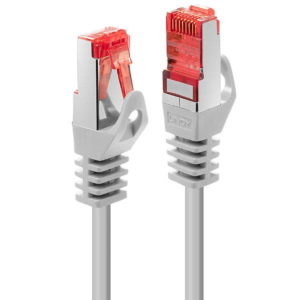 1.5M CAT.6 S/FTP CABLE  GRIS
