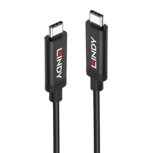 CABLE ACTIVO USB 3.1 GEN 2C/C  3M