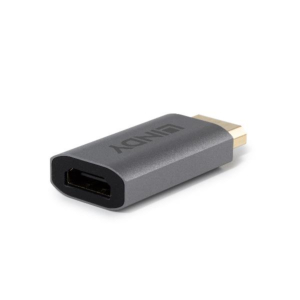 DP TO HDMI 8K60 ACTIVE CONVERTER