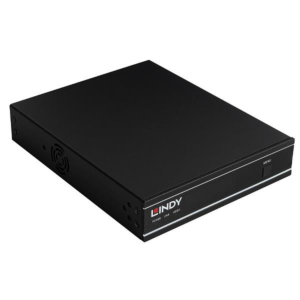 CODIFICADOR DE STREAMING 4K60 HDMI