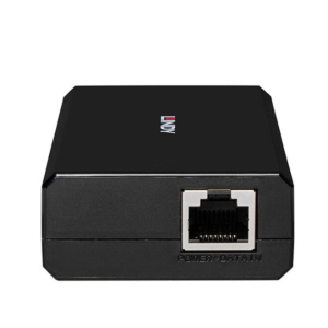 POE TO TYPE C SPLITTER CONVERTER