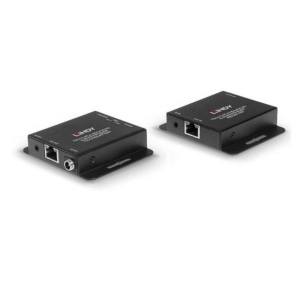 70M CAT.6 HDMI 10.2G EXTENDER
