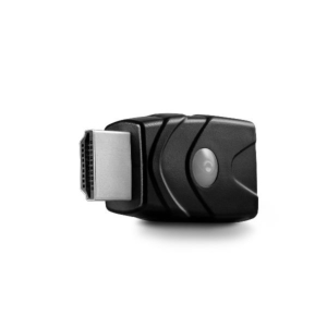 HDMI 2.0 18G EDID EMULATOR