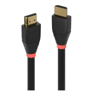20M ACTIVE HDMI 2.0 18G CABLE