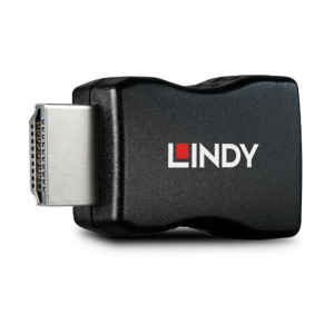 HDMI 10.2G EDID EMULATOR