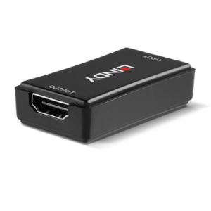 40M HDMI 2.0 18G REPEATER