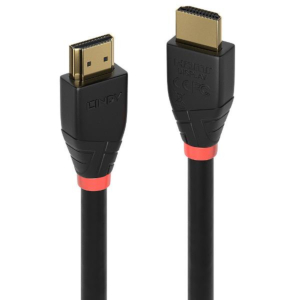 25M ACTIVE HDMI 2.0 18G CABLE