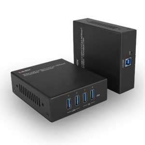 XTNSR USB3.2GEN1 HDBST CT.6A 100MM