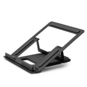 20917 PORTATIL MESA 730G